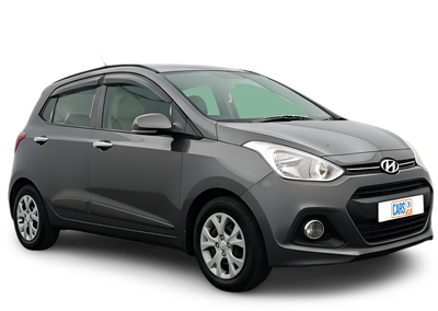 Hyundai Grand i10-img